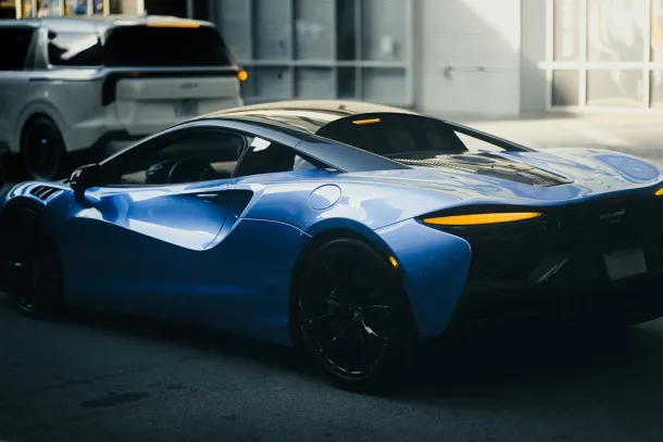 Kasino Royal Panda Apl Android/iOS